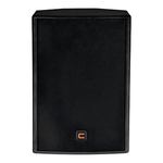 Celto Acoustique CMP10 10