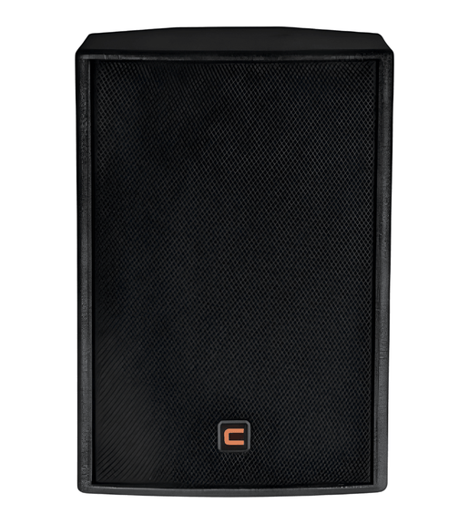 Celto Acoustique CMP10 10