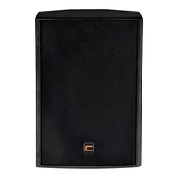 Celto Acoustique CMP10 10