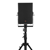 Celto Acoustique CMP10 Yoke (Bracket) For CMP10 - 