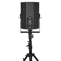 Celto Acoustique CMP10 Yoke (Bracket) For CMP10 - 
