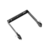 Celto Acoustique CMP10 Yoke (Bracket) For CMP10 - 