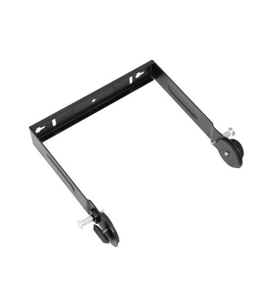 Celto Acoustique CMP10 Yoke (Bracket) For CMP10 - 