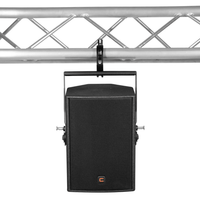 Celto Acoustique CMP10 Yoke (Bracket) For CMP10 - 