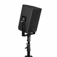 Celto Acoustique CMP10 Yoke (Bracket) For CMP10 - 