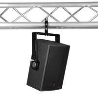 Celto Acoustique CMP10 Yoke (Bracket) For CMP10 - 