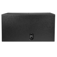 Celto Acoustique CSW218C 18