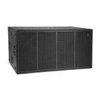 Celto Acoustique CSW218C 18