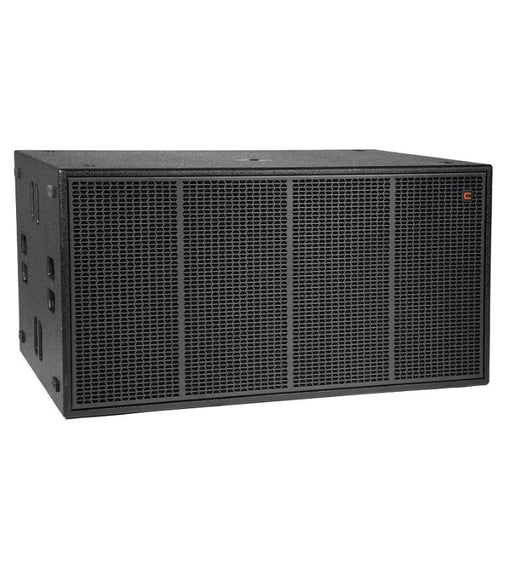 Celto Acoustique CSW218C 18