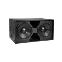 Celto Acoustique CSW218C 18