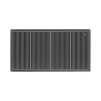 Celto Acoustique CSW218V Subwoofer - 4026397746419