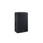 Celto Acoustique CT15 G2 Passive Speaker 15