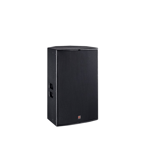 Celto Acoustique CT15 G2 Passive Speaker 15