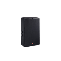 Celto Acoustique CT15 G2 Passive Speaker 15