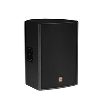 Celto Acoustique CT15 G2 Passive Speaker 15