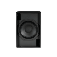 Celto Acoustique CT15 G2 Passive Speaker 15