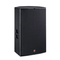 Celto Acoustique CT15 G2 Passive Speaker 15
