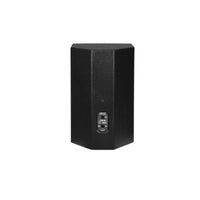 Celto Acoustique CT15 G2 Passive Speaker 15