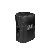 Celto Acoustique CT15 G2 Passive Speaker 15