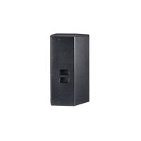 Celto Acoustique CT15 G2 Passive Speaker 15