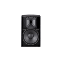 Celto Acoustique CT15 G2 Passive Speaker 15