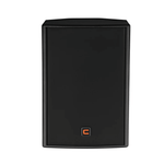 Celto Acoustique CT15 G2 Passive Speaker 15