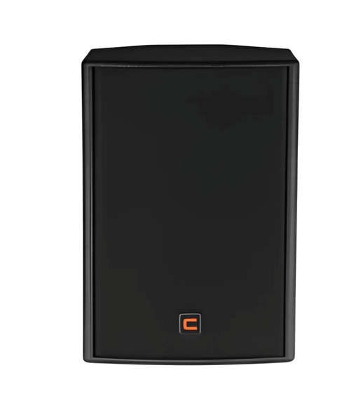 Celto Acoustique CT15 G2 Passive Speaker 15
