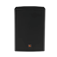 Celto Acoustique CT15 G2 Passive Speaker 15