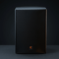 Celto Acoustique CT15 G2 Passive Speaker 15