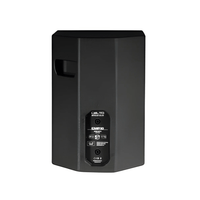 Celto Acoustique CT15 G2 Passive Speaker 15