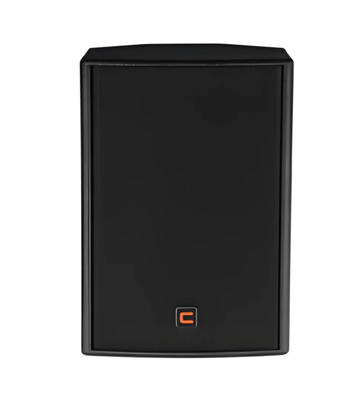 Celto Acoustique CT15 G2 Passive Speaker 15