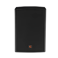 Celto Acoustique CT15 G2 Passive Speaker 15