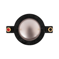 Celto Acoustique FCD440 - 8DK Diaphragm - 
