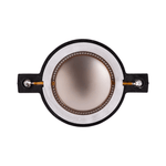 Celto Acoustique FCD440 - 8DK Diaphragm - 