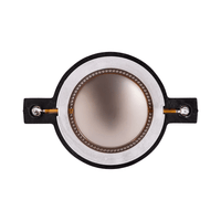 Celto Acoustique FCD440 - 8DK Diaphragm - 