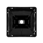 Celto Acoustique H215PO - 1B - Horn Flare - 