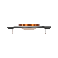 CELTO Acoustique HFD40 - 8DK Speaker Diaphragm kit - 