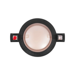 CELTO Acoustique HFD40 - 8DK Speaker Diaphragm kit - 