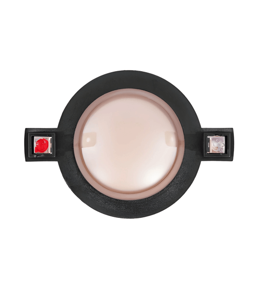 CELTO Acoustique HFD40 - 8DK Speaker Diaphragm kit - 