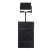 Celto Acoustique ISORAY 10+/CSW218 Speaker Combo - 