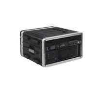 Celto Acoustique ISORAY 10+/CSW218 Speaker Combo - 