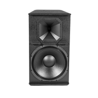 Celto Acoustique PM15 G3 15