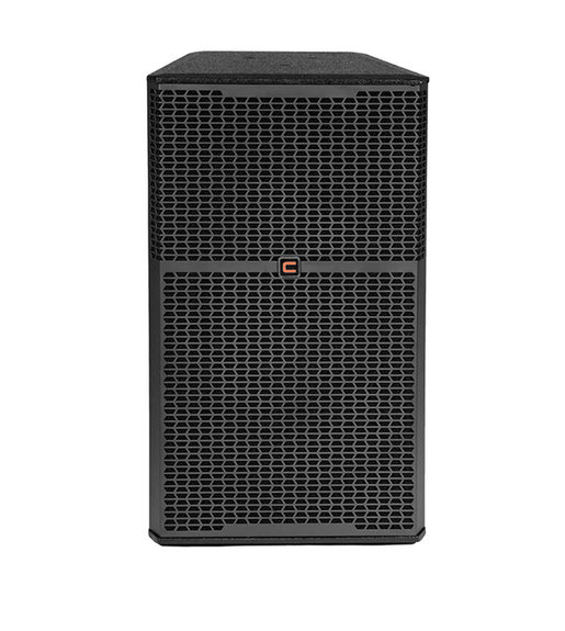 Celto Acoustique PM15 G3 15