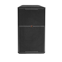 Celto Acoustique PM15 G3 15