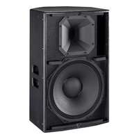 Celto Acoustique PM15 G3 15