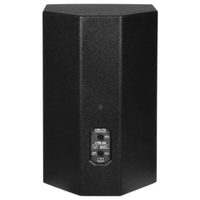 Celto Acoustique PM15 G3 15