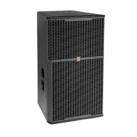 Celto Acoustique PM15 G3 15