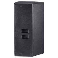 Celto Acoustique PM15 G3 15