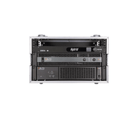 Celto Acoustique System 2 CT15V Combo - 