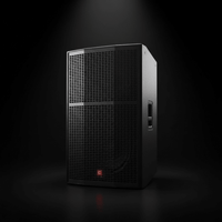 Celto CT15V Cabinet Speaker 15